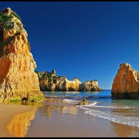 شقة Lumina Portimao Algarve المظهر الخارجي الصورة