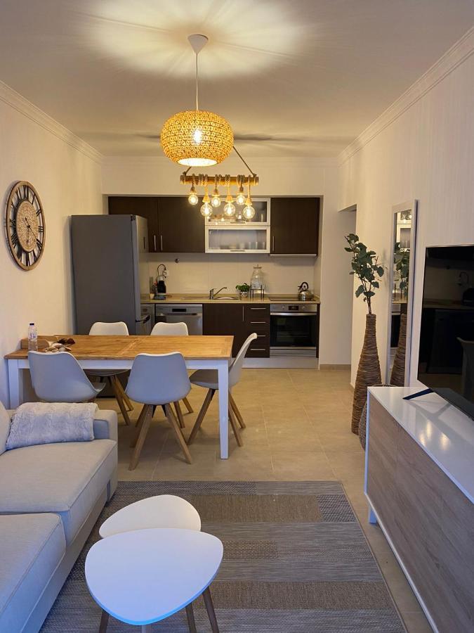 شقة Lumina Portimao Algarve المظهر الخارجي الصورة