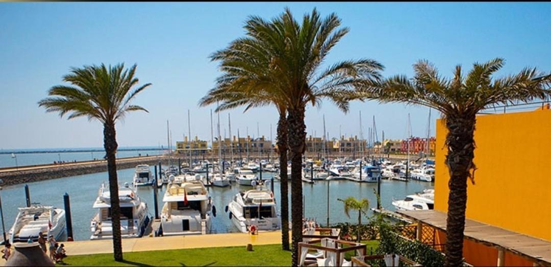 شقة Lumina Portimao Algarve المظهر الخارجي الصورة